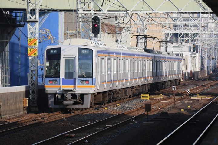 イメージ 18