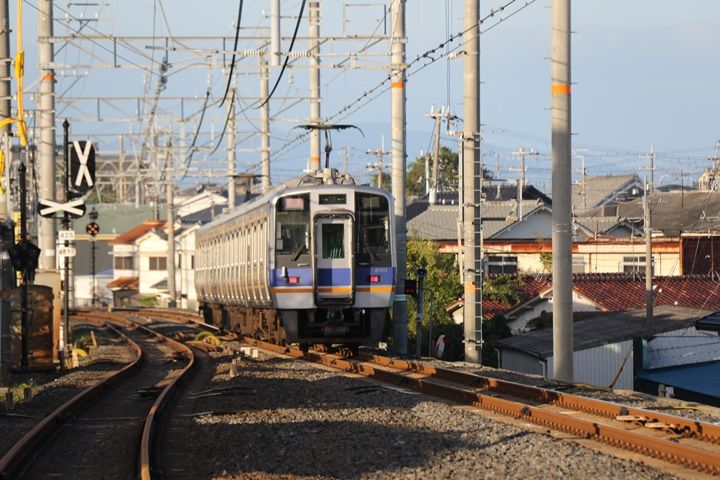 イメージ 7