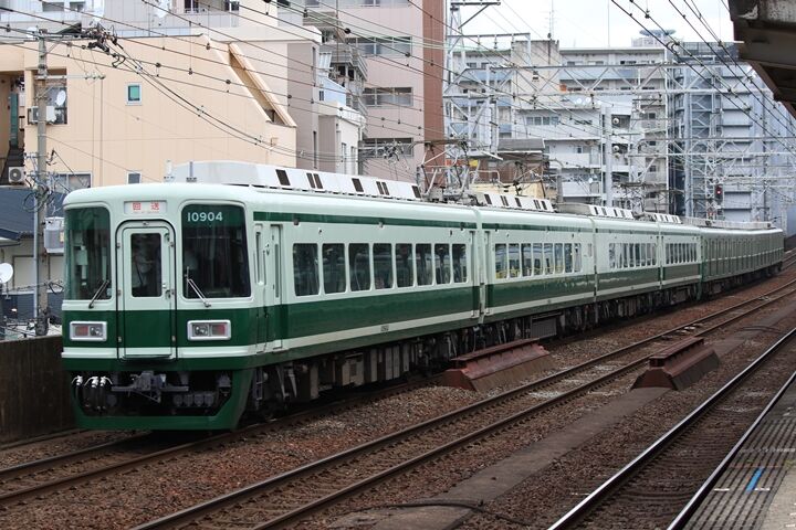 213