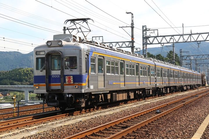 イメージ 23