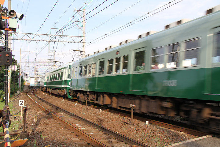 イメージ 13