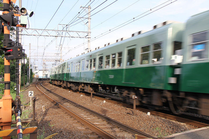 イメージ 11
