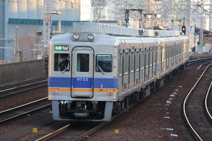 イメージ 7