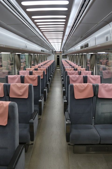 イメージ 10
