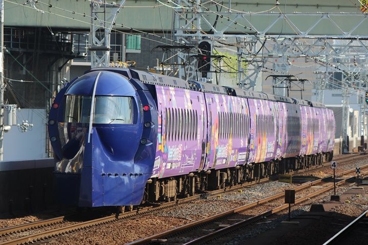 イメージ 10