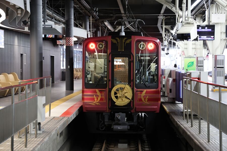06