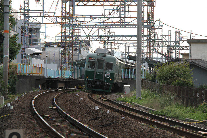 イメージ 4