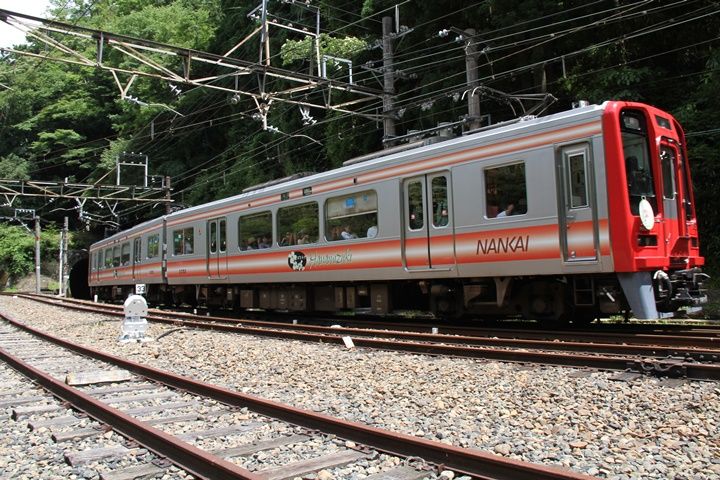 イメージ 11