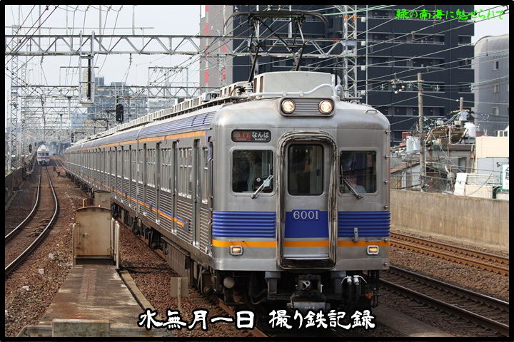 image8