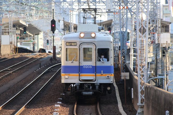 イメージ 15