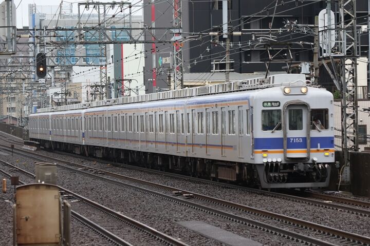 071