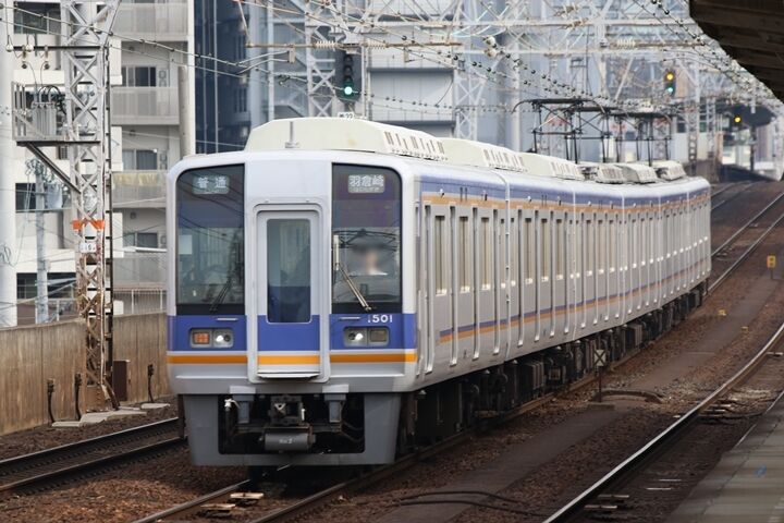247