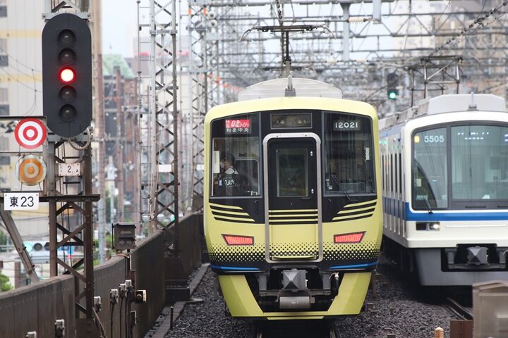 074