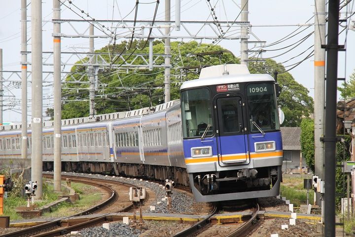 イメージ 10