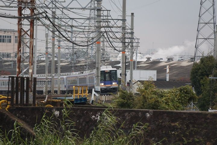 イメージ 3