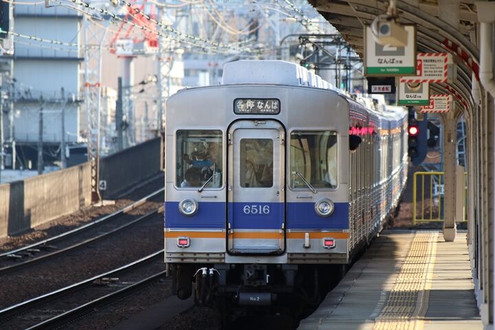 015