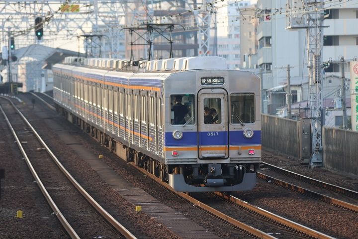 イメージ 17