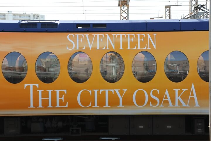 07