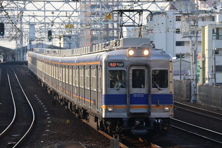 イメージ 21