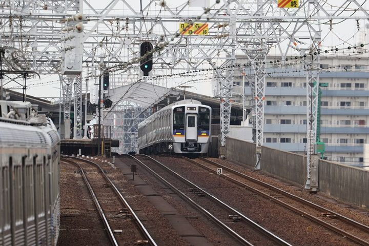 イメージ 2