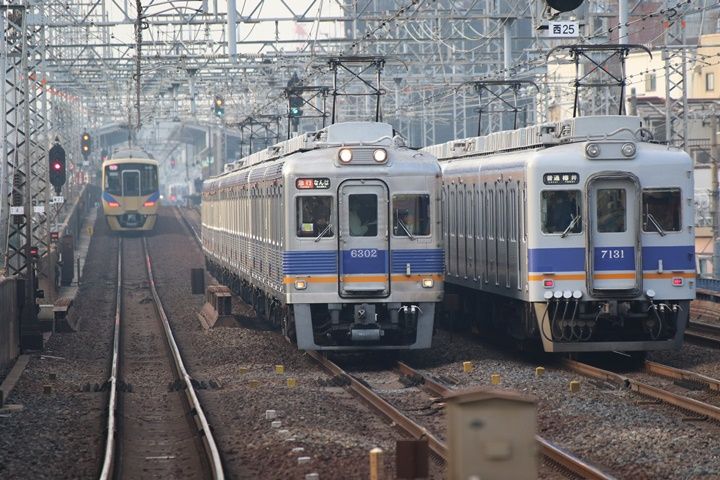 イメージ 6