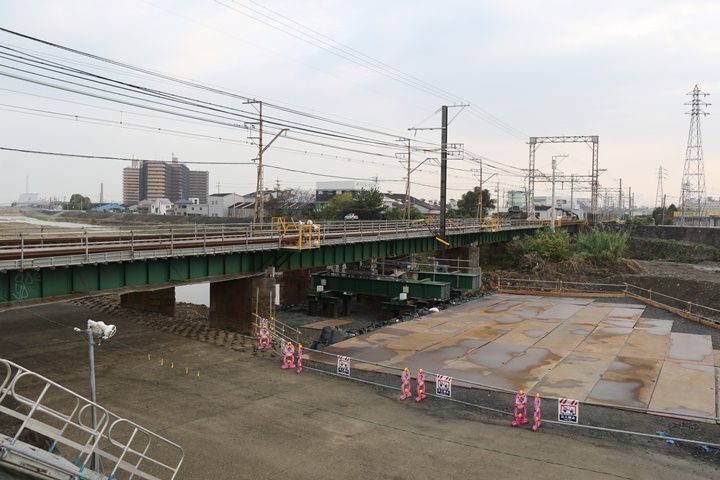 イメージ 19