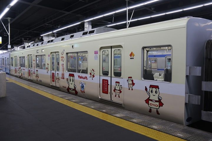 イメージ 8