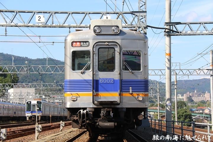 イメージ 4