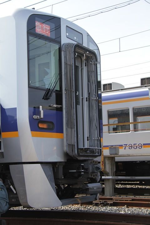 イメージ 6