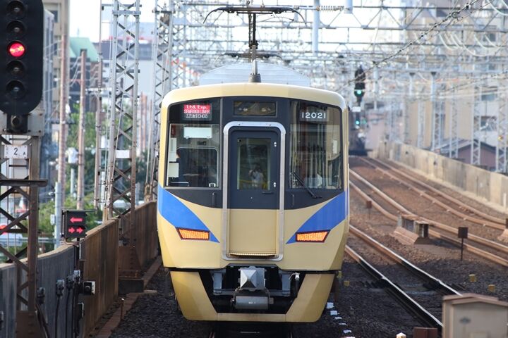 107