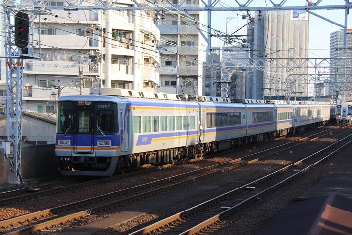 イメージ 17