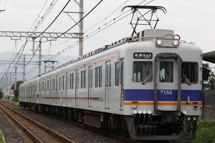 イメージ 8