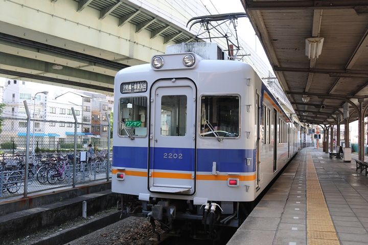 イメージ 20