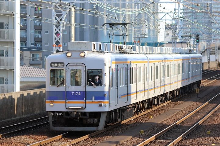 イメージ 19