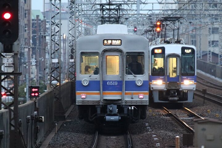 006