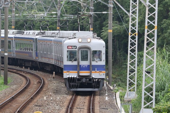 イメージ 3