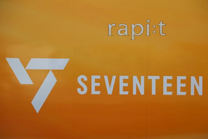 34