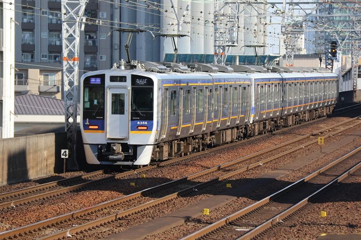 イメージ 11