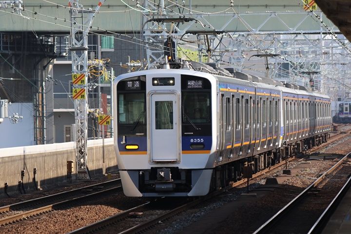 イメージ 4