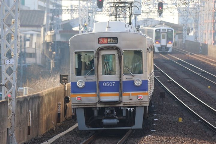 イメージ 14