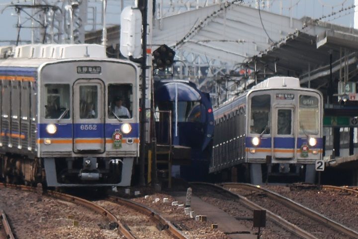 イメージ 3