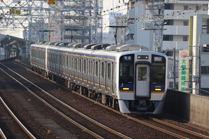 イメージ 13