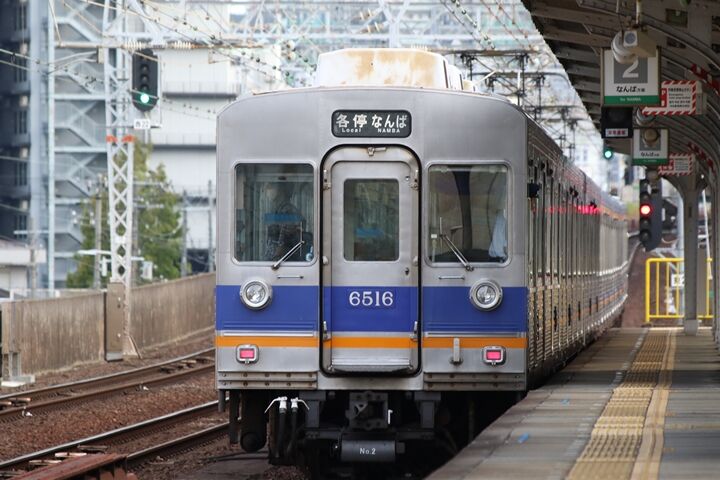 064