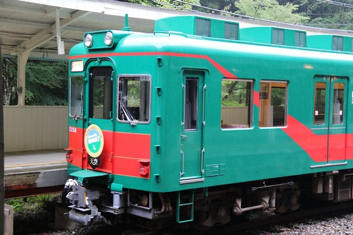 イメージ 11