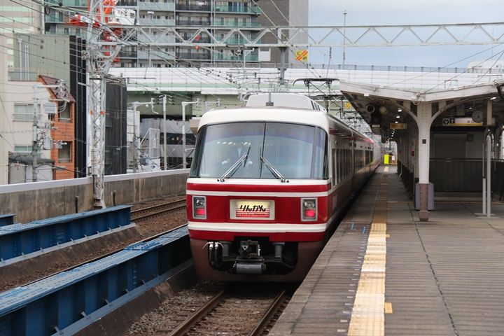 イメージ 8