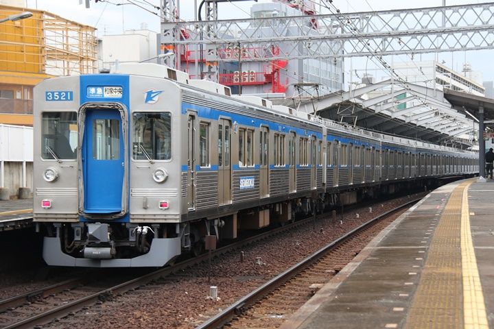 イメージ 19