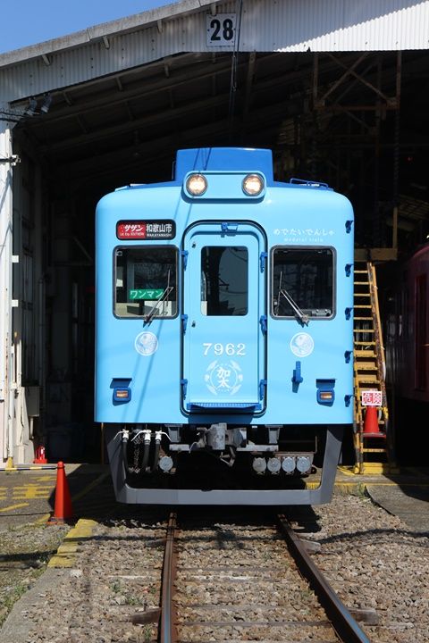 イメージ 8