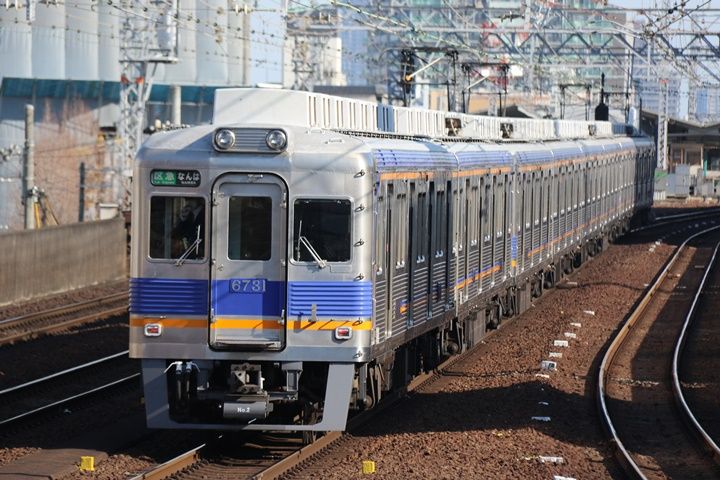イメージ 10