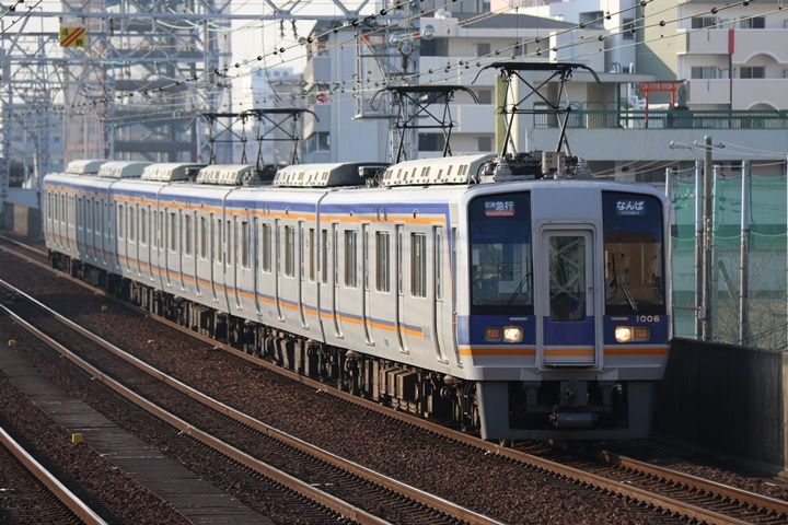 イメージ 9