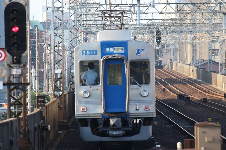 040
